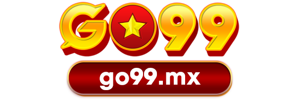 GO99 Dual | Link Vào Go99 Games Chính Thức | Tặng Nạp Đầu 100%